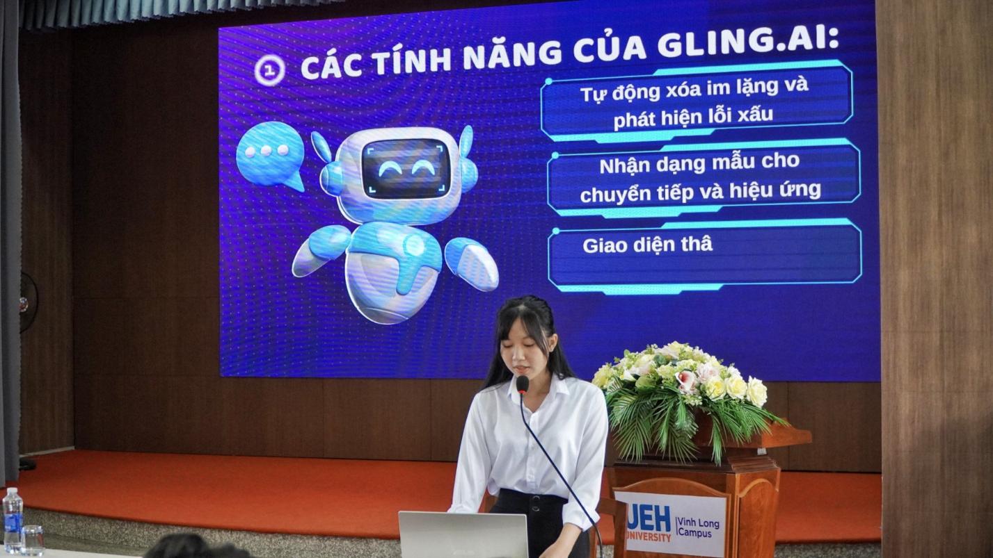 cá cược thể thao hul city